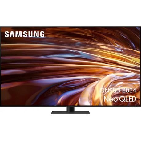 Samsung TV QLED TQ55QN95D 2024