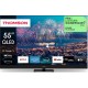 Thomson TV QLED 55QG6C14 2024