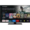 Panasonic TV LED TB-43W60AEZ