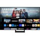 Samsung TV QLED TQ75Q70D 2024