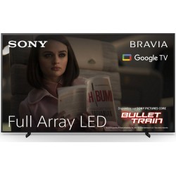 SONY TV LED XR55X90L