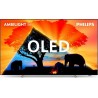 Philips TV OLED 65OLED759