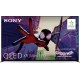 SONY TV QLED 75BRAVIA9 XR/MINILED
