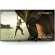 SONY TV QLED 75BRAVIA7 XR/MINILED