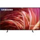 Samsung TV OLED OLED TQ65S85D