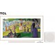 TCL TV QLED NXTVISION 75A300 PRO