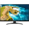 LG TV LED 27TQ615S 2024