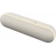LG Enceinte TV portable XT7S Stanbyme