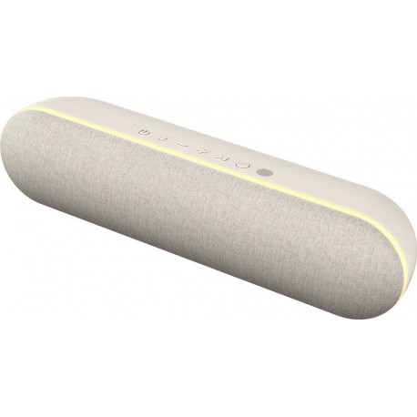 LG Enceinte TV portable XT7S Stanbyme