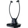 CGV Casque TV Dolfin Onyx