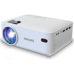 Philips Mini vidéoprojecteur NeoPix 100