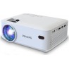 Philips Mini vidéoprojecteur NeoPix 100