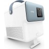 BENQ Vidéoprojecteur portable GP100