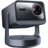 Hisense Vidéoprojecteur home cinéma Laser TV Trichroma C2 Ultra 4K