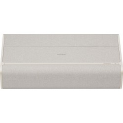 Xgimi Vidéoprojecteur home cinéma Aura 2