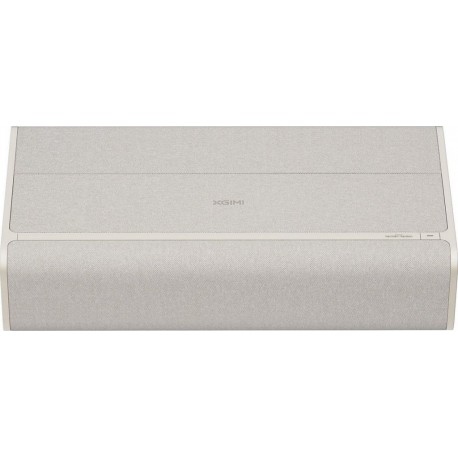 Xgimi Vidéoprojecteur home cinéma Aura 2