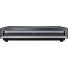 Hisense Vidéoprojecteur home cinéma PX3-PRO 2024