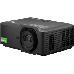 Viewsonic Vidéoprojecteur home cinéma LX700-4KB RGB