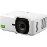 Viewsonic Vidéoprojecteur home cinéma LS710-4KE