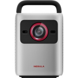 NC Vidéoprojecteur home cinéma NEBULA Cosmos 4K SE