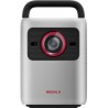NC Vidéoprojecteur home cinéma NEBULA Cosmos 4K SE