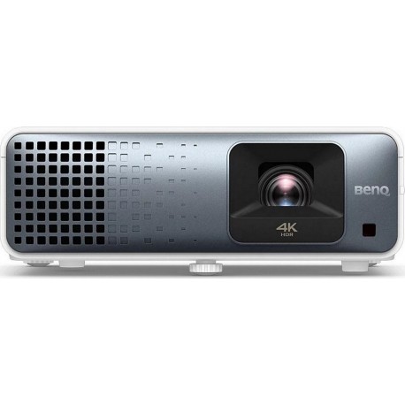 BENQ Vidéoprojecteur home cinéma TK710STi