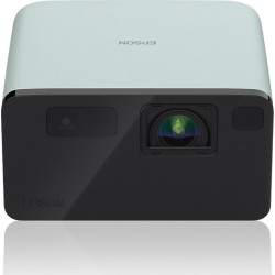 Epson Vidéoprojecteur portable EF-21G