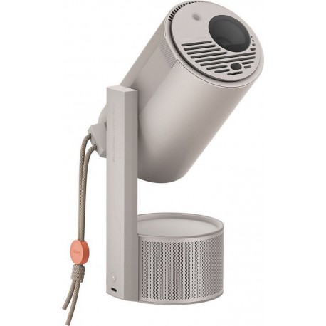 Xgimi Vidéoprojecteur portable MoGo 3 Pro