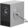 LG Vidéoprojecteur portable HU710PB CineBeam Q