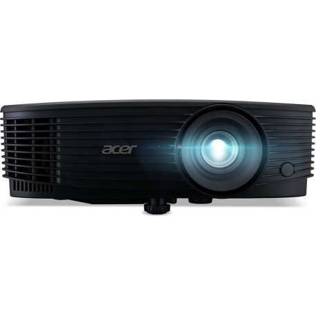 ACER Vidéoprojecteur bureautique X1329