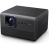 BENQ Vidéoprojecteur home cinéma GP520
