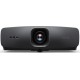 BENQ Vidéoprojecteur home cinéma W2720i