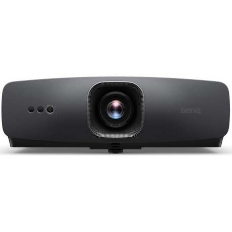BENQ Vidéoprojecteur home cinéma W2720i