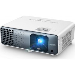 BENQ Vidéoprojecteur home cinéma TK710