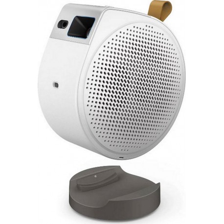 BENQ Vidéoprojecteur portable GV50