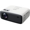 Philips Mini vidéoprojecteur NeoPix 200