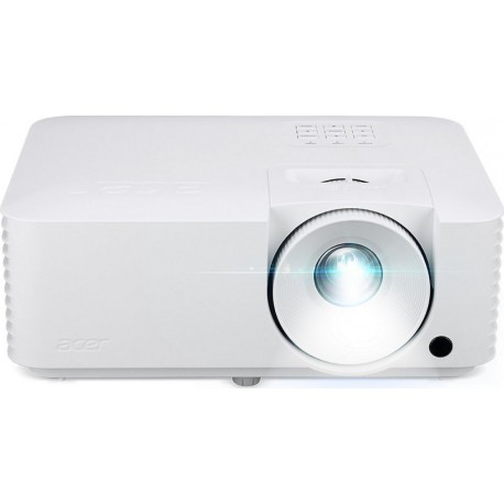 ACER Vidéoprojecteur bureautique Laser Vero XL2530 D