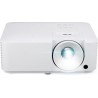 ACER Vidéoprojecteur bureautique Laser Vero XL2530 D