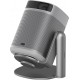 Xgimi Vidéoprojecteur portable MoGo 2 Pro + support