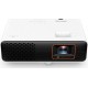 BENQ Vidéoprojecteur home cinéma GAMING X500i