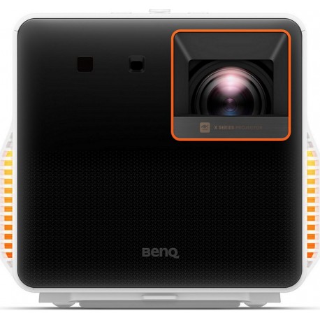 BENQ Vidéoprojecteur home cinéma GAMING X300G
