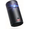 NC Vidéoprojecteur portable NEBULA Capsule 3