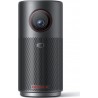 NC Vidéoprojecteur portable NEBULA Capsule Air Noir
