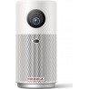NC Vidéoprojecteur portable NEBULA Capsule Air Blanc