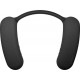 SONY Casque Tour de cou BRAVIA Theatre U Noir