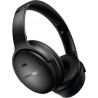 BOSE Casque QuietComfort SC Noir