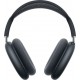 Apple Casque AirPods Max Minuit