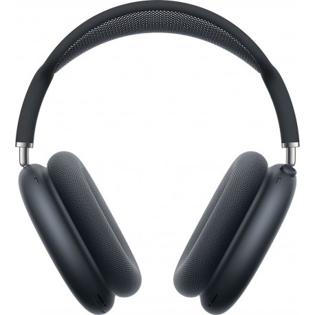 Apple Casque AirPods Max Minuit
