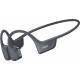 NC Casque SHOKZ OpenRun Pro 2 Noir