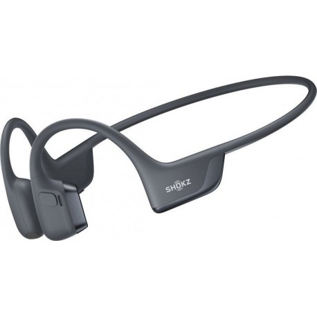NC Casque SHOKZ OpenRun Pro 2 Noir